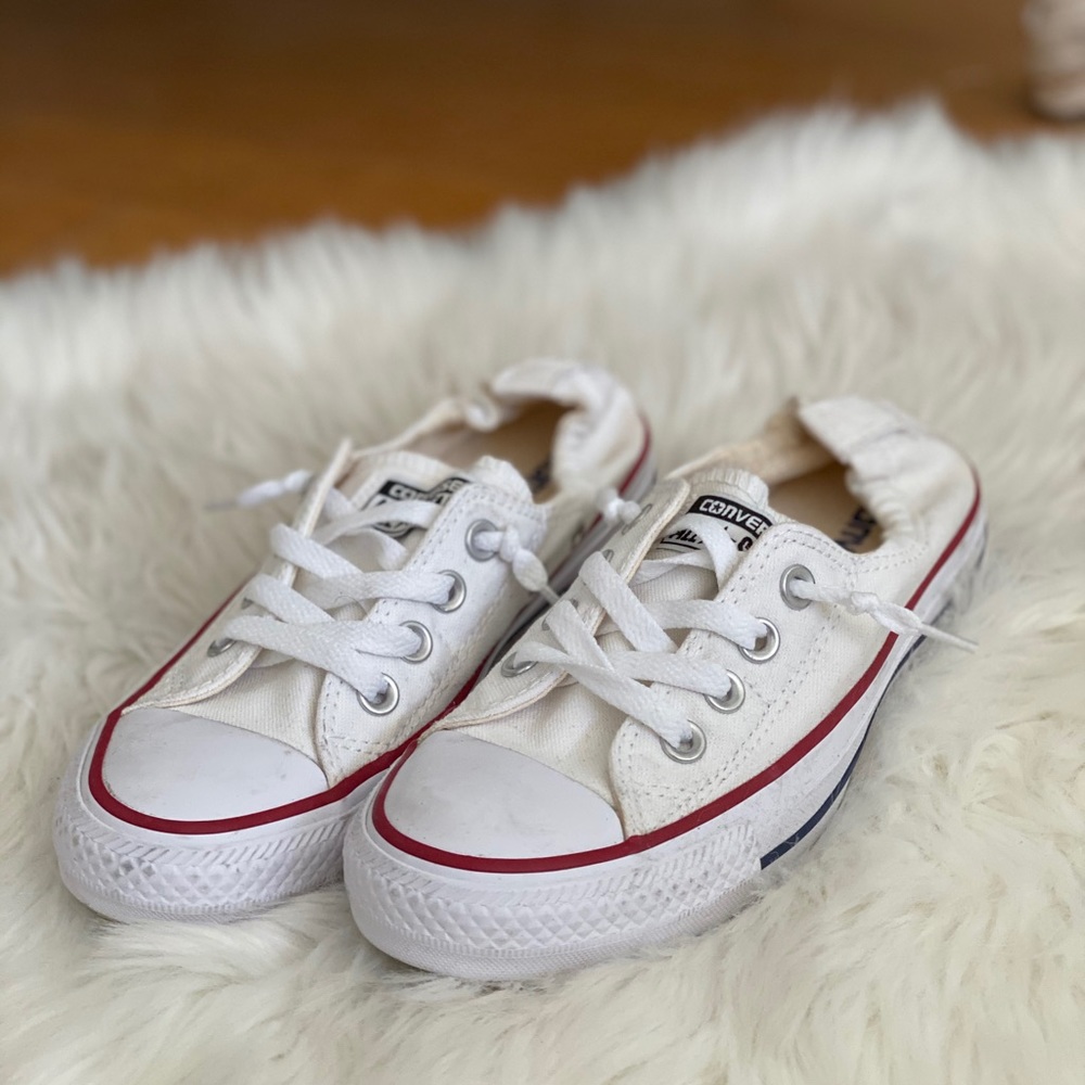 Converse Sneaker